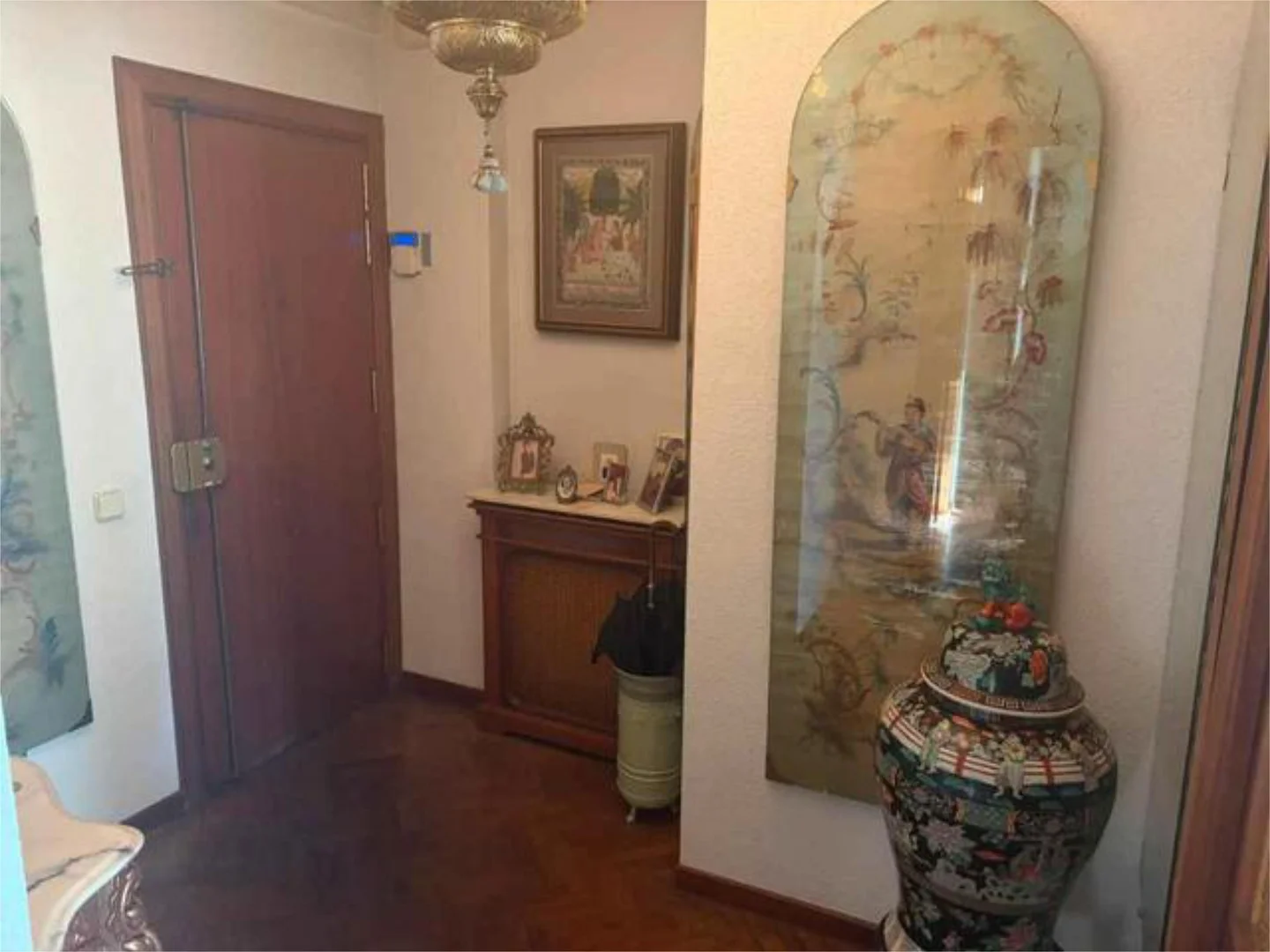 Piso en Carabanchel Bajo - Foto 4