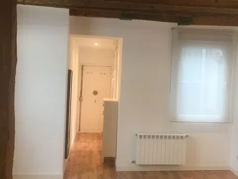 Dúplex en calle del León, 30 - Foto 3