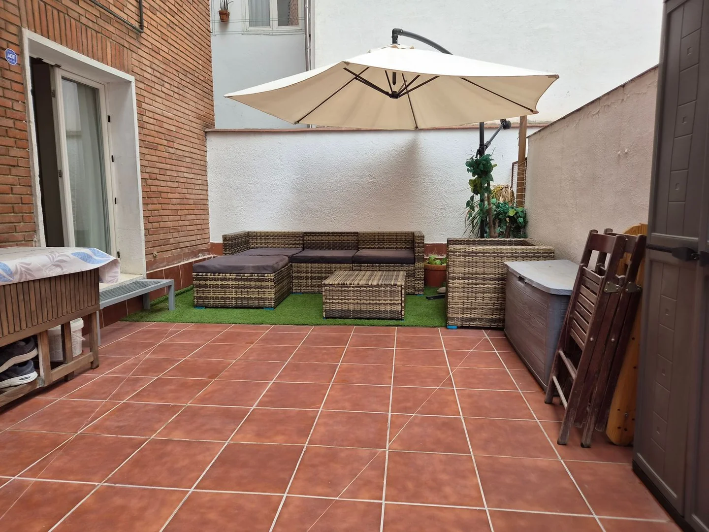 Piso en Calle de Tarragona, 6, Palos de la Frontera - Foto 11