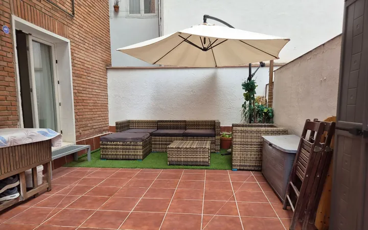 Piso en Calle de Tarragona, 6, Palos de la Frontera - Foto 11