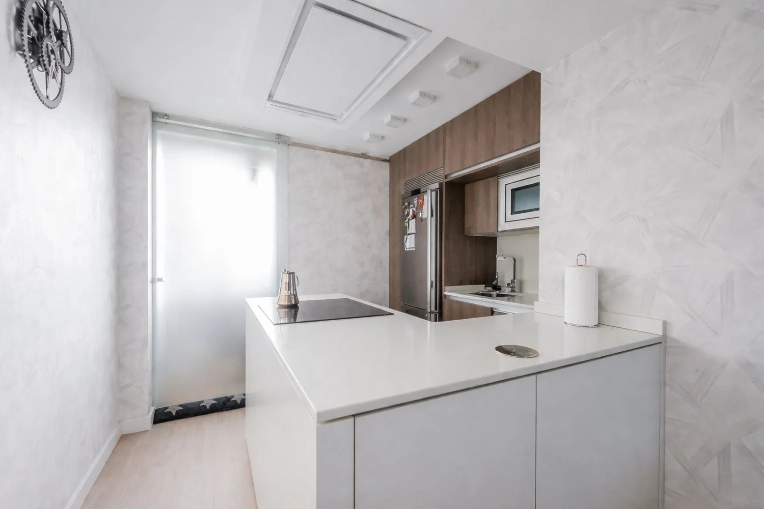 Dúplex en calle del Matadero, 14 - Foto 5