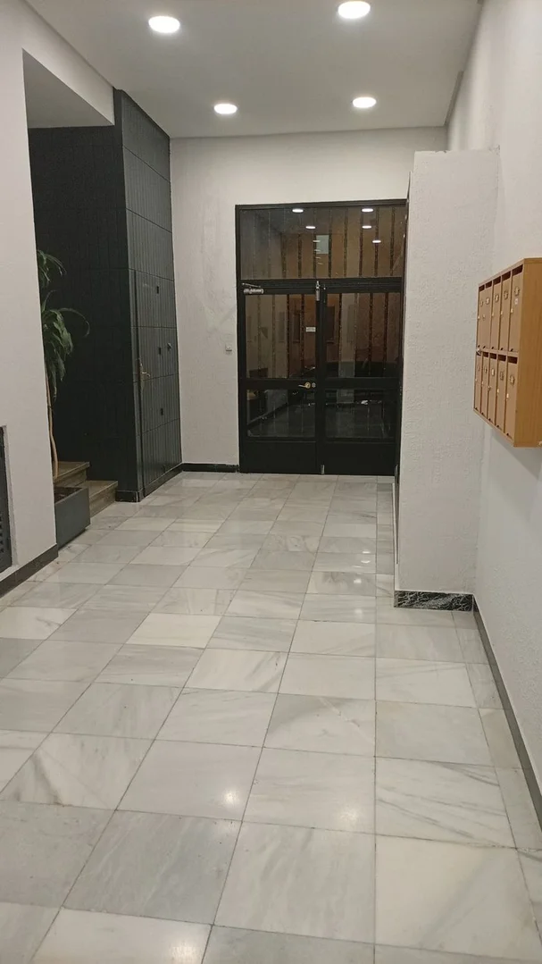 Piso en calle de Pedro Villar, 3 - Foto 4