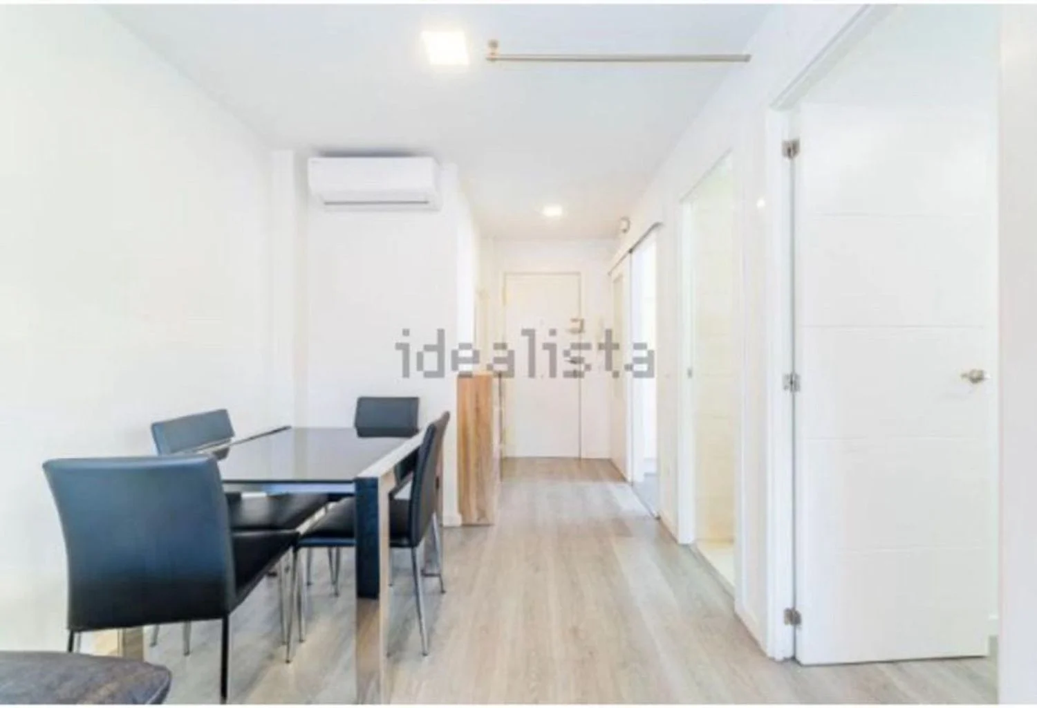 Piso en Calle de Navalmoral de la Mata, 42, Águilas - Foto 44