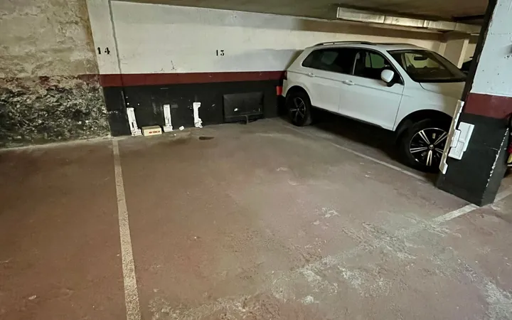 Piso en Opañel - Foto 39
