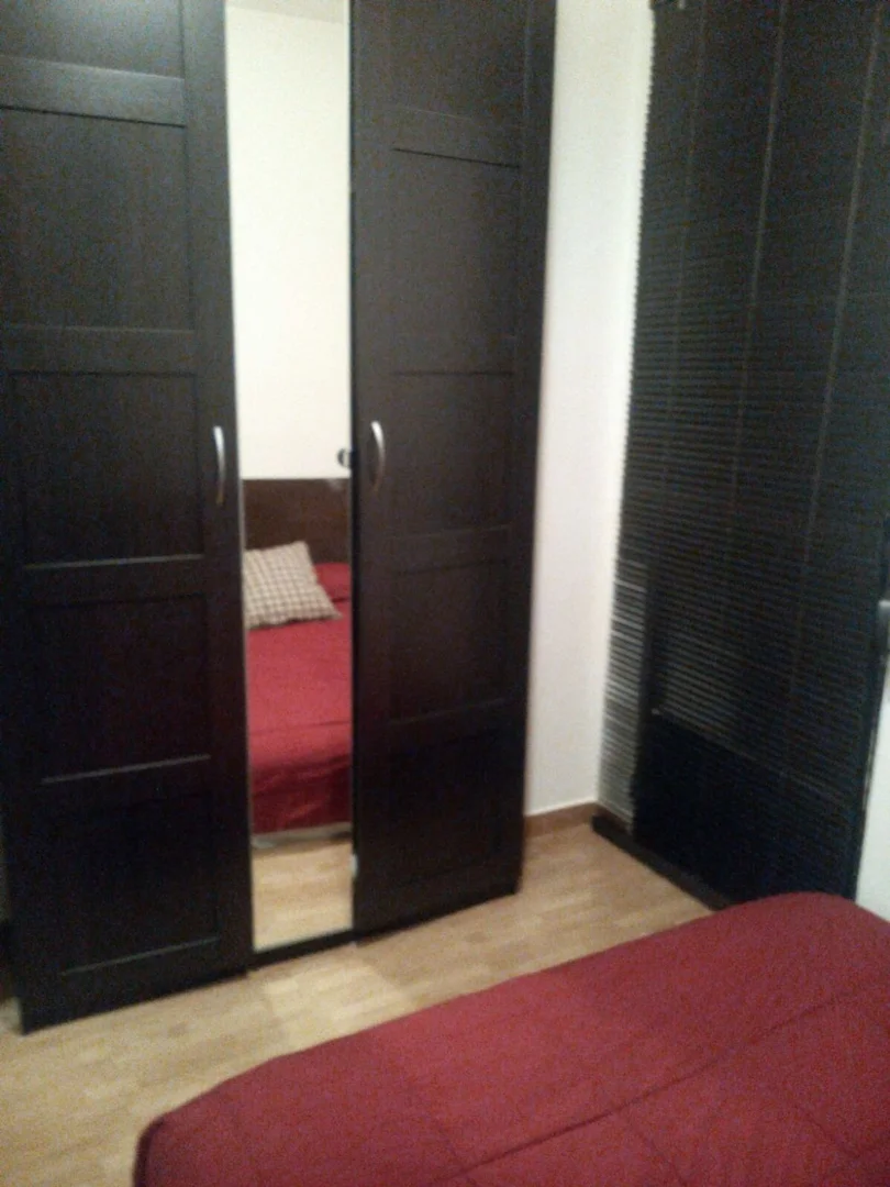 Piso en calle de Cáceres, 5 - Foto 6