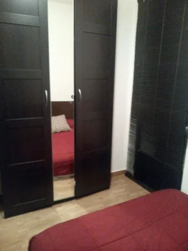 Piso en calle de Cáceres, 5 - Foto 6