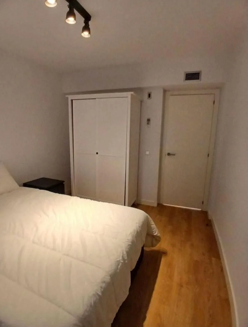 Piso en  Calle Vía Láctea 3 - Foto 4