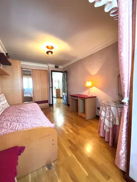 Piso en Barrio Peñagrande - Foto 9