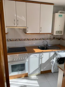 Piso en calle Milán, 32 - Foto 46