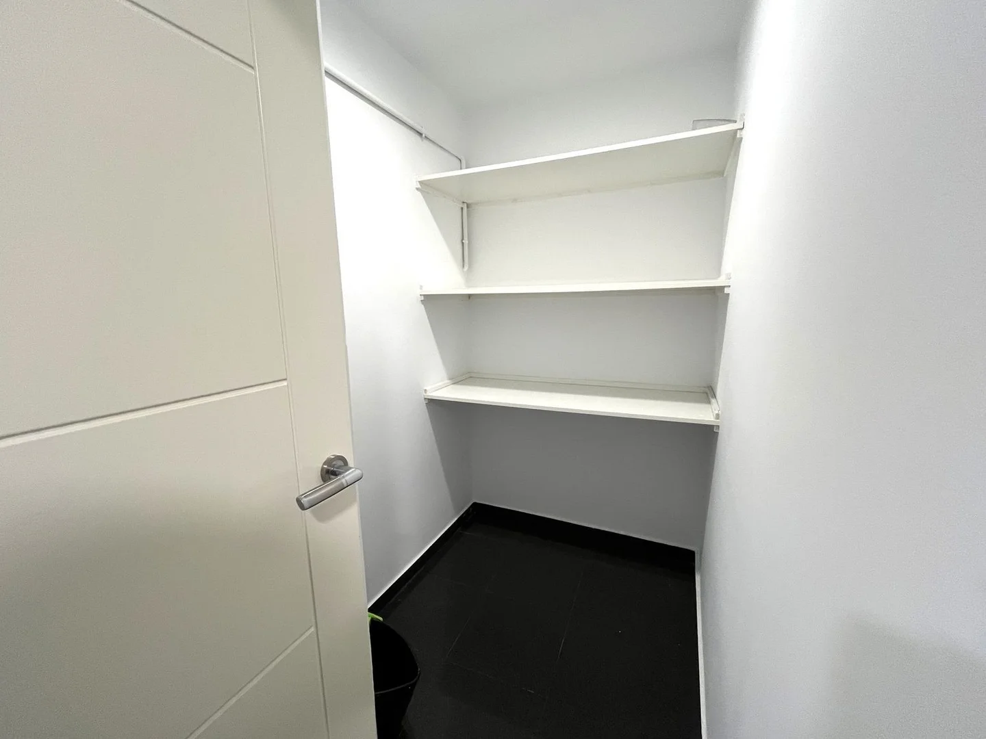 Piso en calle de Calatrava, 36 - Foto 47