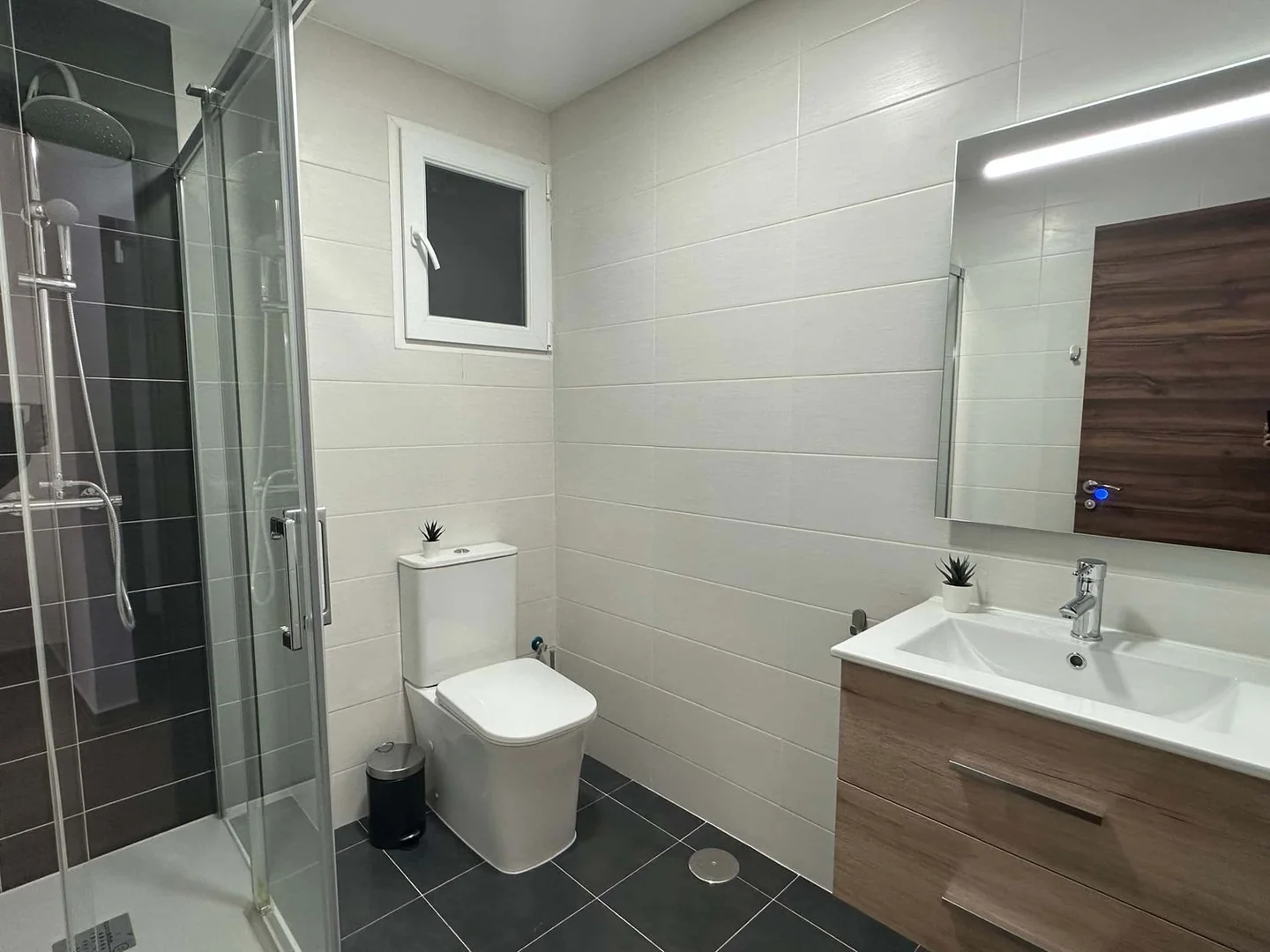 Piso en Calle San Clemente, 4, Puerta Bonita - Foto 4