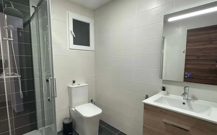 Piso en Calle San Clemente, 4, Puerta Bonita - Foto 4