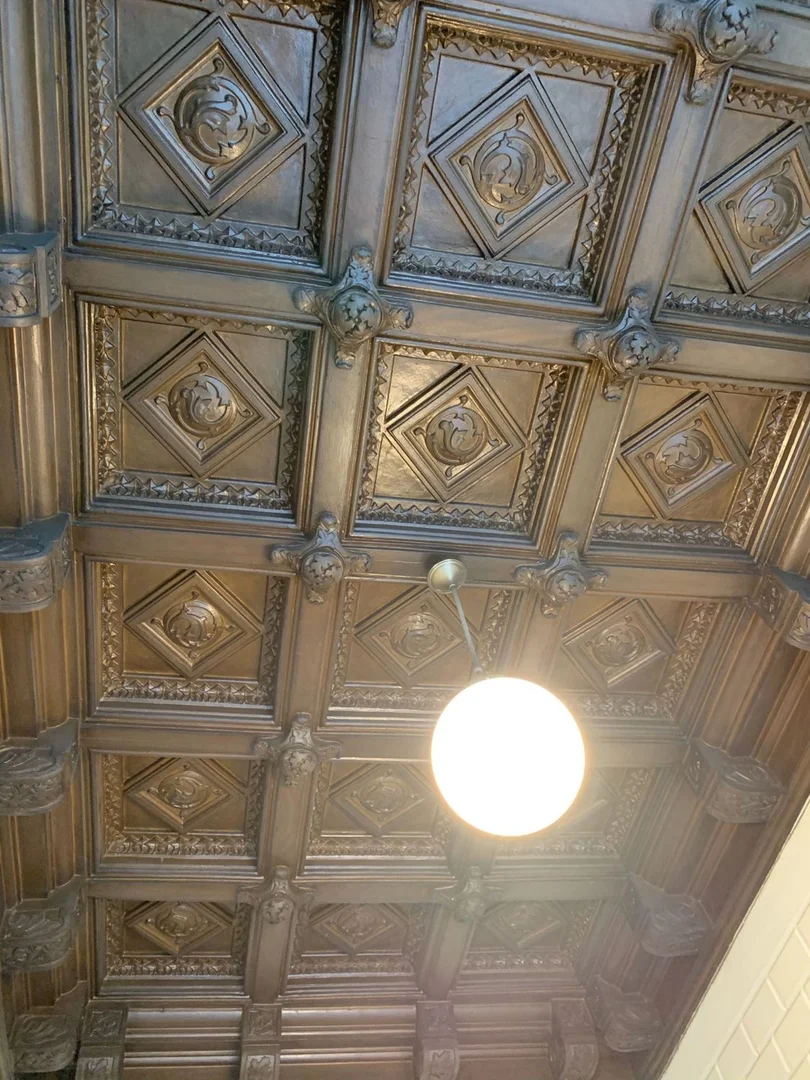 Piso en paseo del Prado, 42 - Foto 35