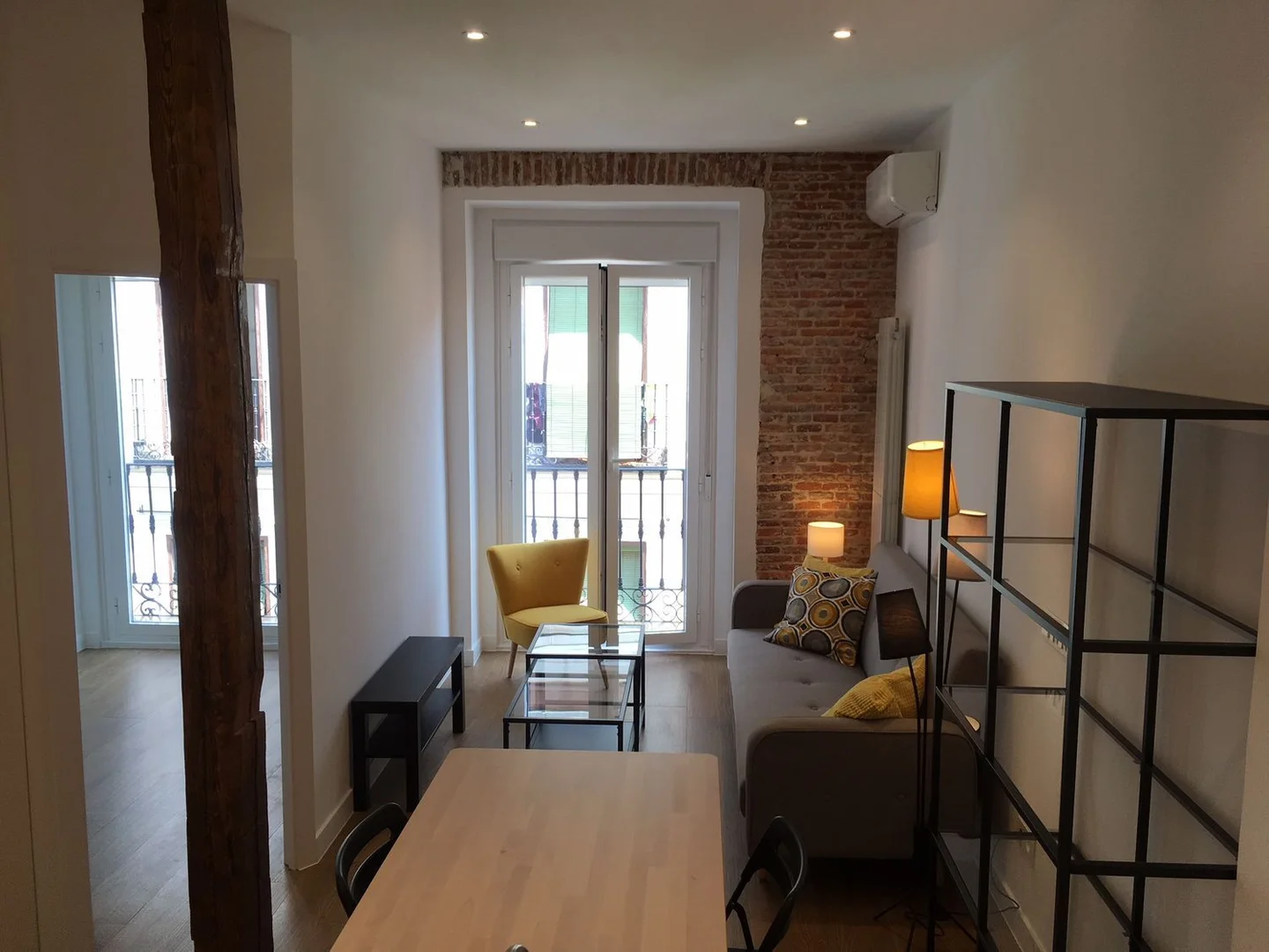 Piso en calle de la Primavera, 8 - Foto 4