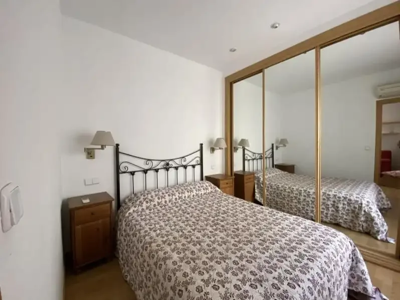 Apartamento en  Calle de los Fundadores 16 - Foto 9