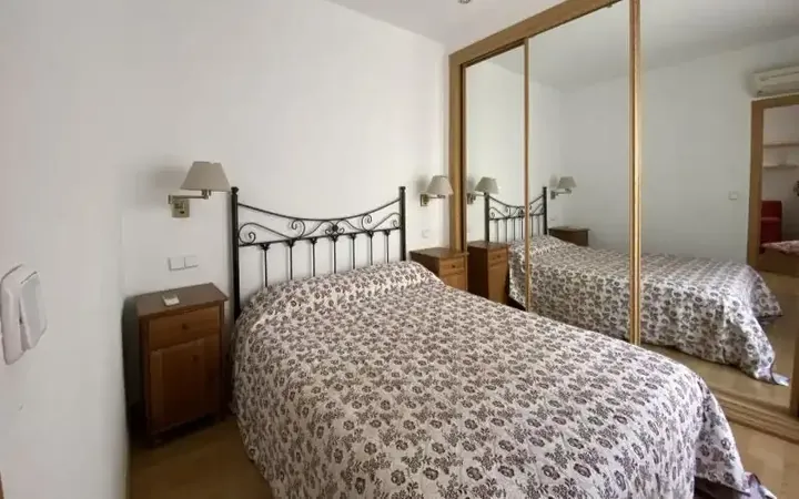 Apartamento en  Calle de los Fundadores 16 - Foto 9