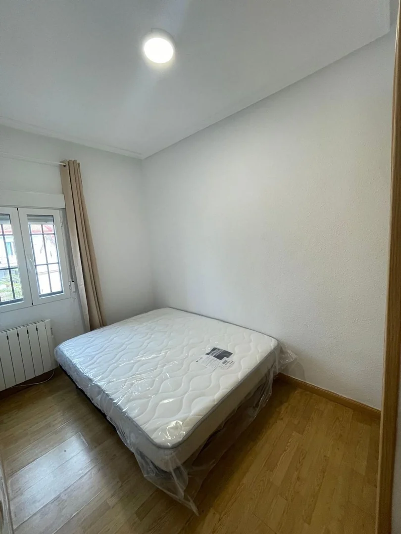Piso en Pradolongo - Foto 9