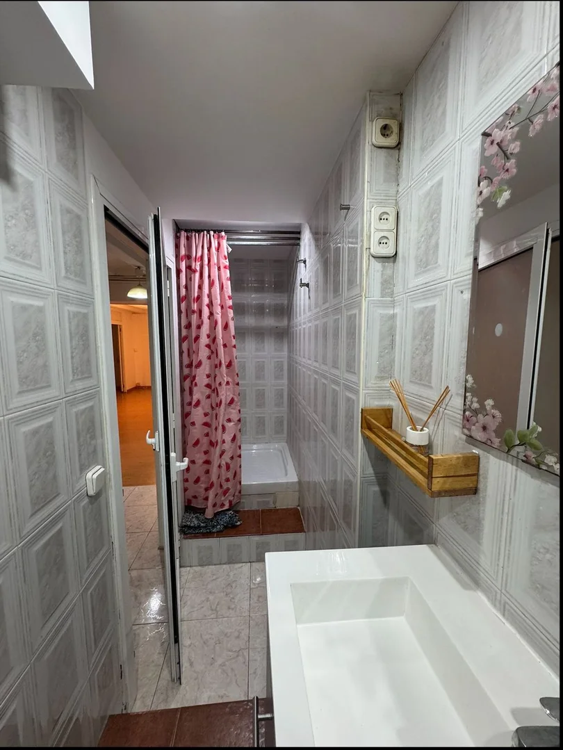 Piso en calle d'Avinyó, 25 - Foto 7