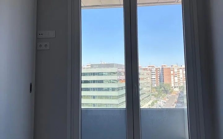 Piso en Calle de Dulce Chacón, Madrid, 25, Virgen del Cortijo - Manoteras - Foto 6