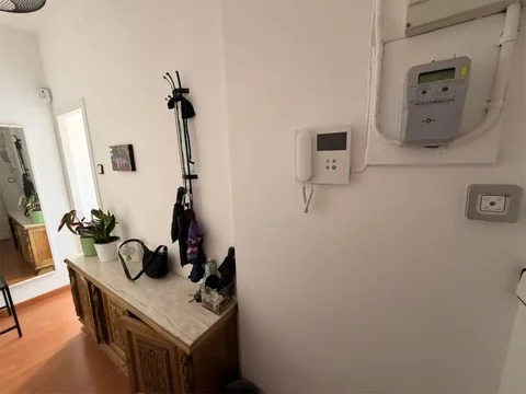 Piso en  Carrer de Muntaner 43 - Foto 8