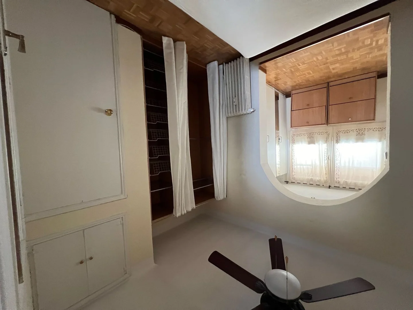 Piso en paseo de las Delicias, 31 - Foto 10