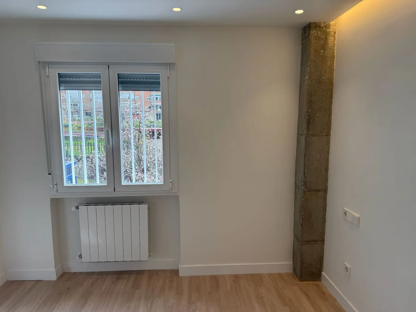 Piso en calle de Ascao, 60 - Foto 58