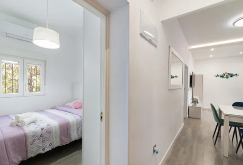 Piso en  Calle de la Cuesta 3 - Foto 30