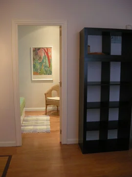 Piso en calle de Juan de Austria, 8 - Foto 3