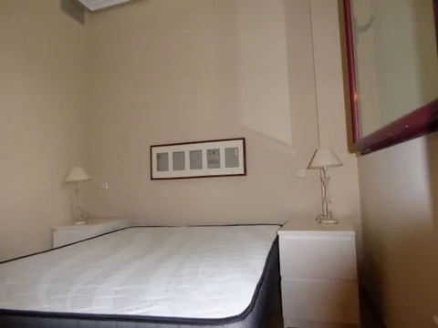 Piso en calle Baracaldo, 24 - Foto 9