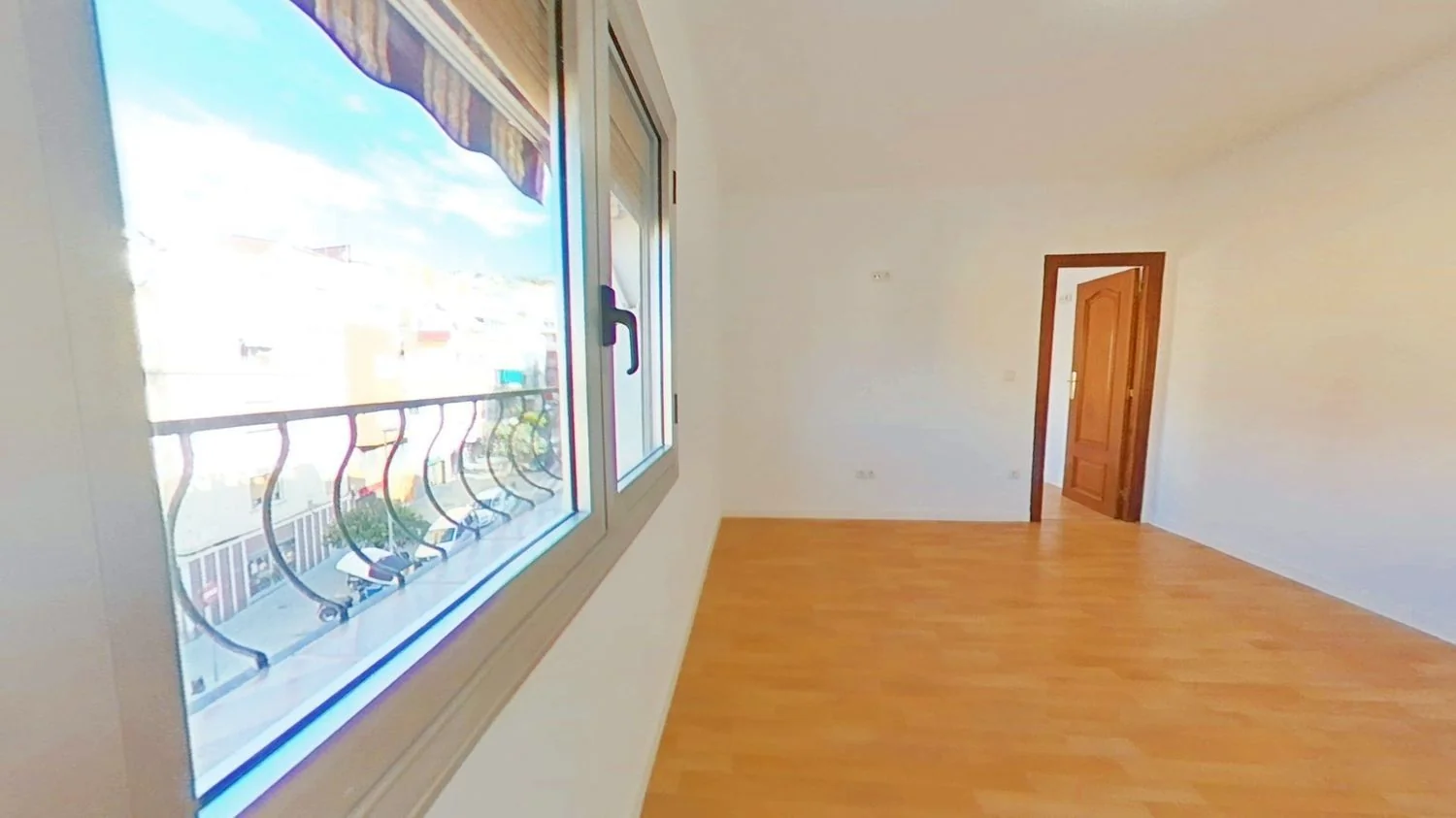 Piso en Les Roquetes, Les Roquetes - Foto 2