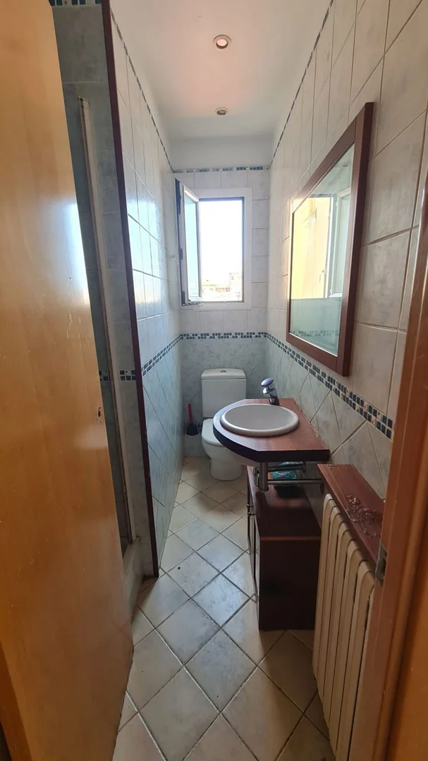 Piso en Calle de Besalú, 8, El Camp de l'Arpa del Clot - Foto 18