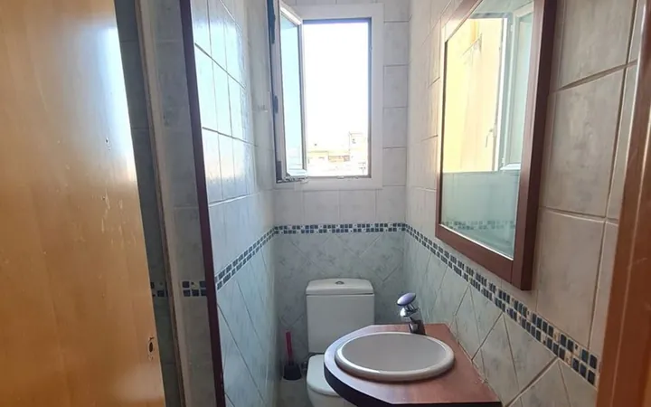 Piso en Calle de Besalú, 8, El Camp de l'Arpa del Clot - Foto 18