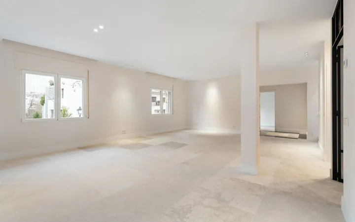 Dúplex en Calle del Darro, 6 - Foto 7