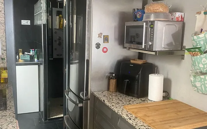 Piso en Calle de Luis Cabrera, 64, Prosperidad - Foto 21