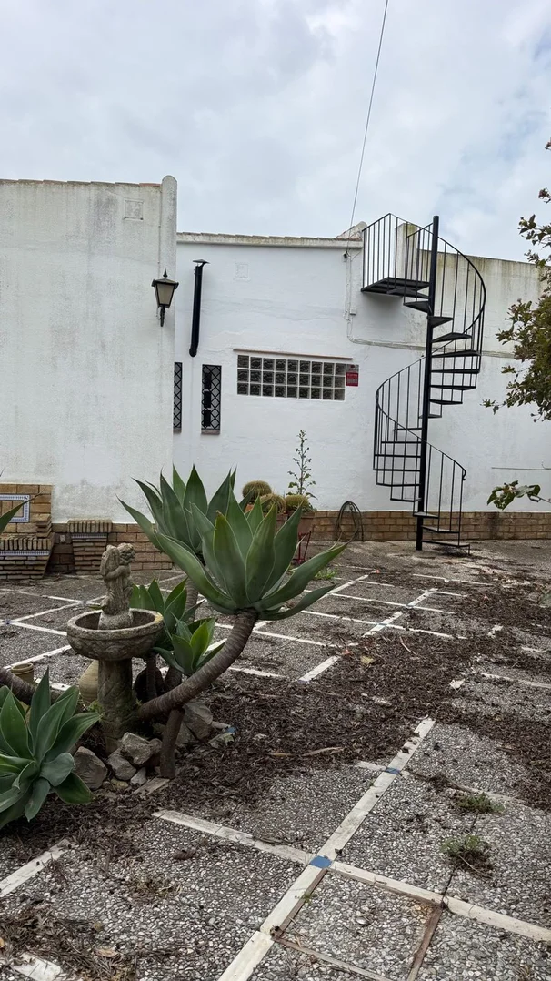 Casa o chalet independiente en Pago Copina s/n - Foto 40