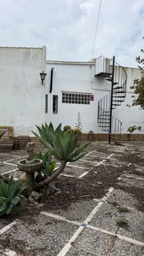 Casa o chalet independiente en Pago Copina s/n - Foto 40