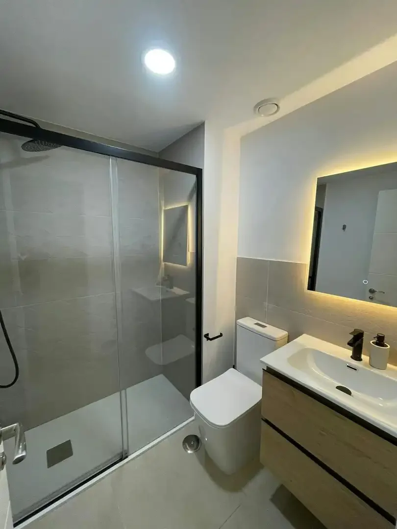 Piso en  N/A - Foto 7