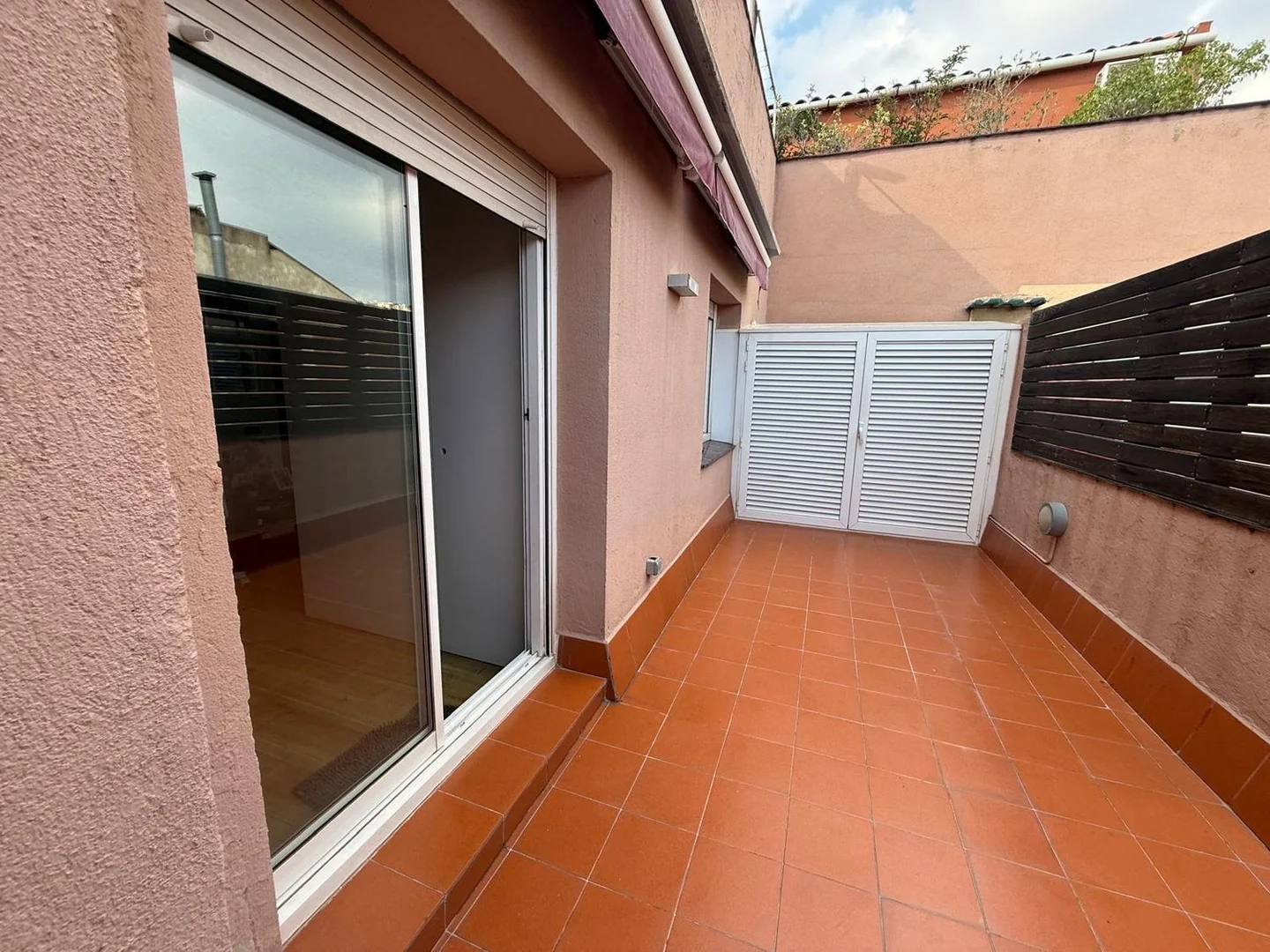Piso en Calle de Rabassa, 46, Vila de Gràcia - Foto 9
