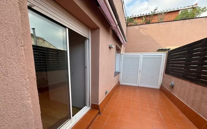 Piso en Calle de Rabassa, 46, Vila de Gràcia - Foto 9
