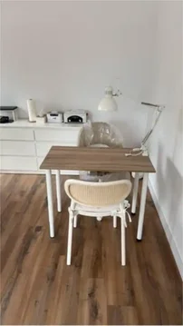 Local comercial en Barrio la concepcion - Foto 4