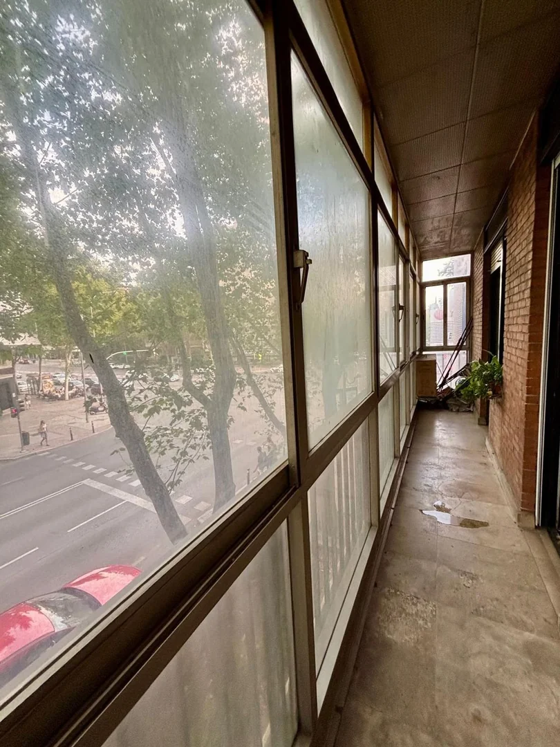 Piso en Avenida de Alberto Alcocer, 13, Nueva España - Foto 33