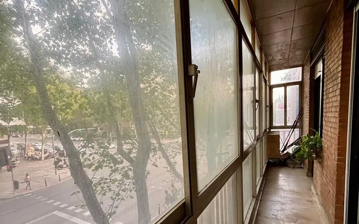 Piso en Avenida de Alberto Alcocer, 13, Nueva España - Foto 33