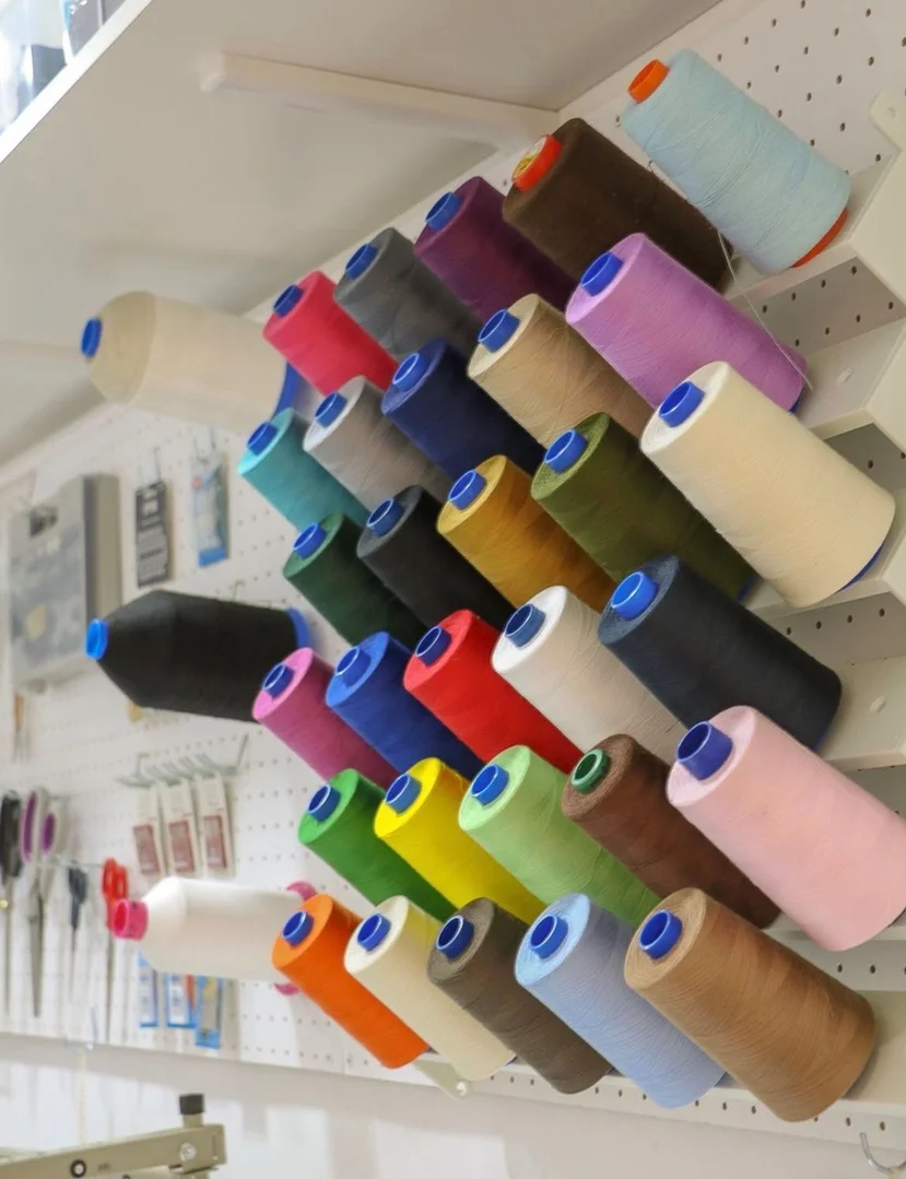 Local en calle de Provença, 467 - Foto 1