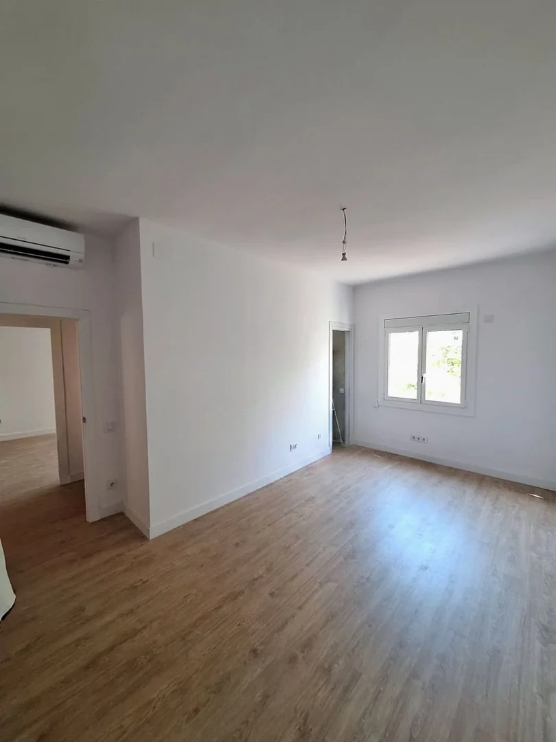 Piso en Calle de Pujades, 118, El Poblenou - Foto 4