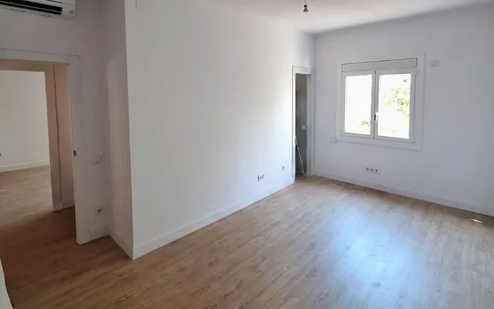 Piso en Calle de Pujades, 118, El Poblenou - Foto 4