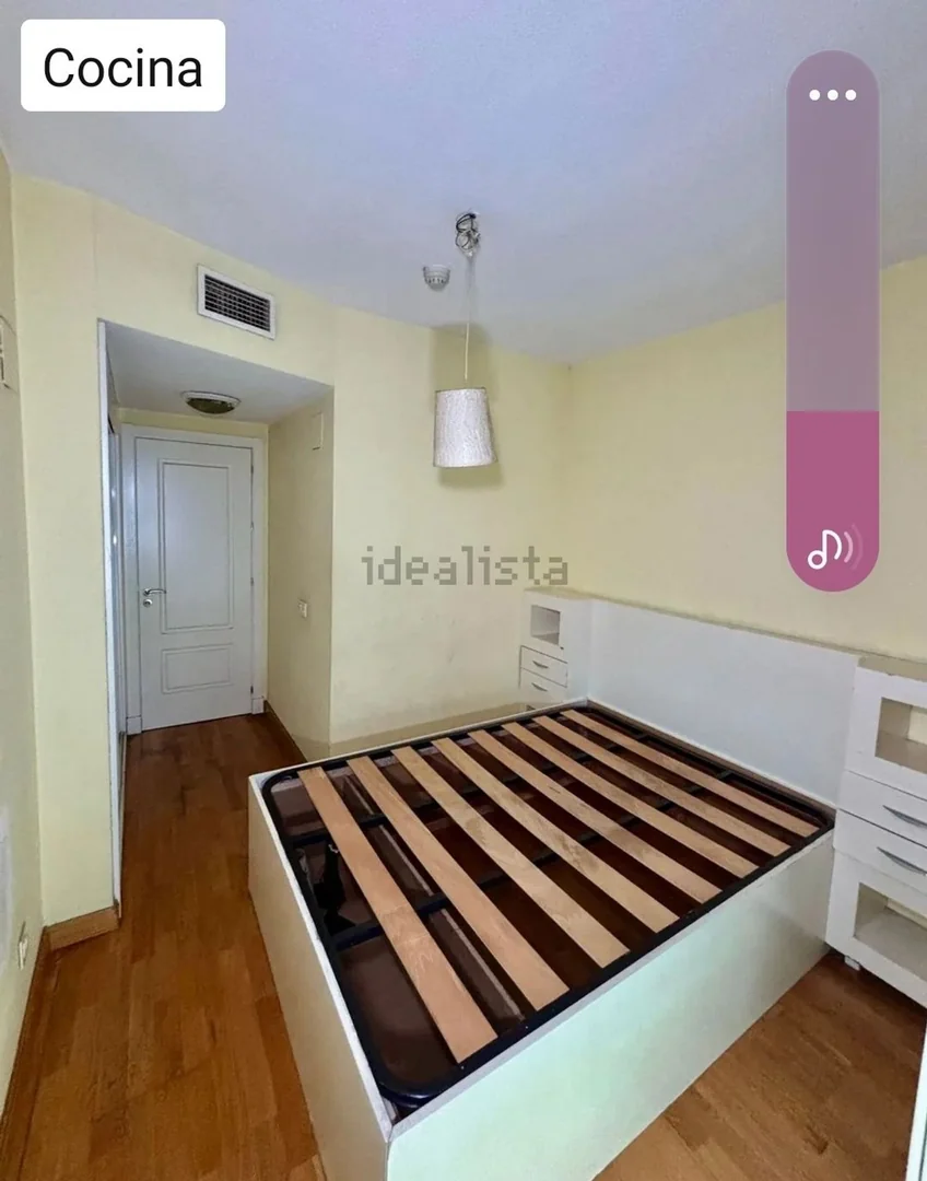 Piso en Calle del Puerto de Pozazal, 37, Ensanche de Vallecas - La Gavia - Foto 9