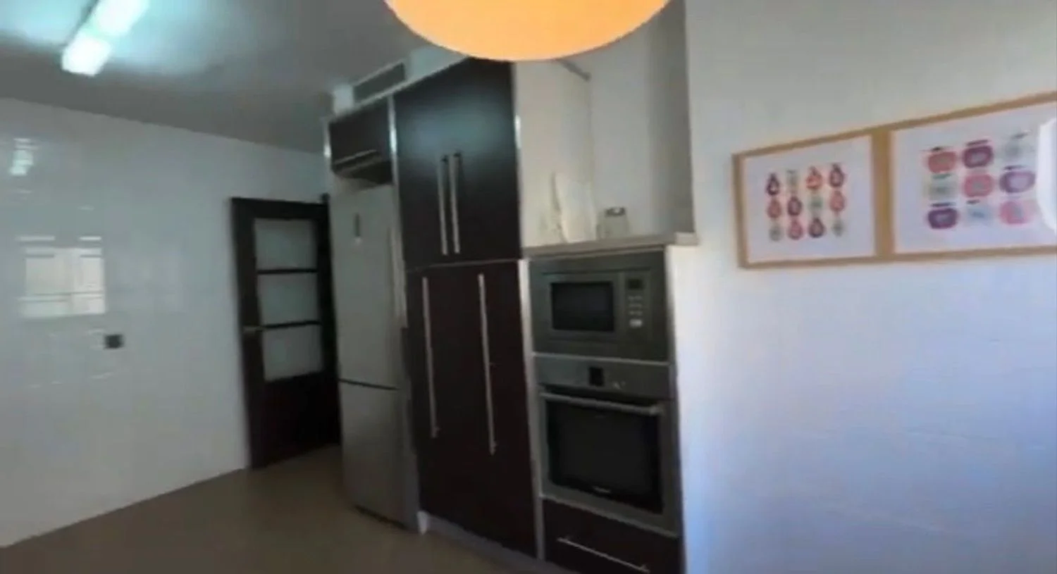 Ático en calle de Bravo Murillo, 29 - Foto 2