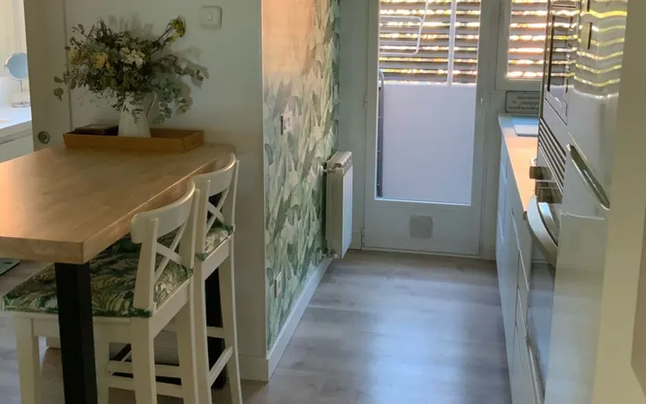 Piso en Calle del Corazón de María, 48, Prosperidad - Foto 15