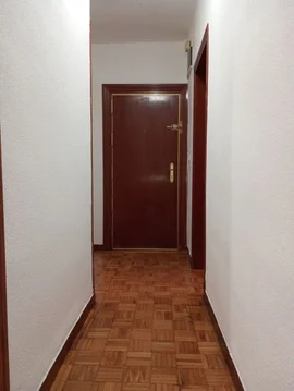 Piso en calle del Halcón, 3 - Foto 29