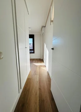 Piso en Barrio Costillares - Foto 6